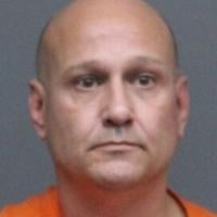 Man arrested for allegedly assaulting his parents