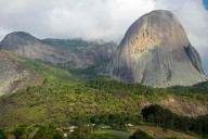 Man, Woman Die After Car They Were Believed to Be Having Sex in Fell Off a Cliff