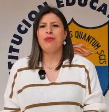 ATENCIÓN A LA SALUD DOCENTE