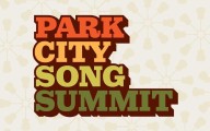 Song Summit expands storytelling scope with ‘New Lens’ lab