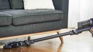 Aspiradoras en oferta en Amazon: ocho modelos potentes y versátiles para mantener tu hogar impecable