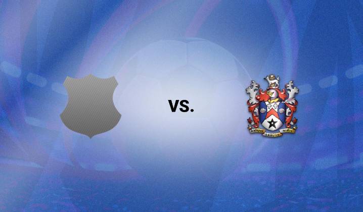 Workington vs Stalybridge en vivo por fecha 1st Round Qualifying de FA