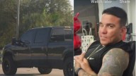 Desaparece en Hialeah un cubano de 37 años tras salir a cobrar una deuda