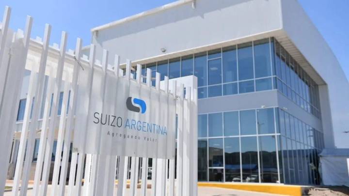 La droguería apuntada por las coimas que denunció Diego Spagnuolo acumula contratos por más de $100.000 millones con el Gobierno