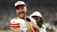 Travis Kelce Net Worth 2025: How Much Money the Chiefs Star Makes
