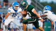 N.J. football preview, 2025: A look at the Shore Conference Class C South