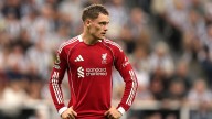 Liverpool v. Arsenal: Key players to watch in Anfield showdown
