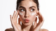 Crema de Cleopatra: el secreto milenario mejor guardado para tener la piel más suave y lo podés preparar en casa