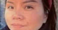 Missing woman’s remains found in storage locker a year after vanishing