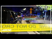 The latest updates about an officer-involved shooting in Charlotte