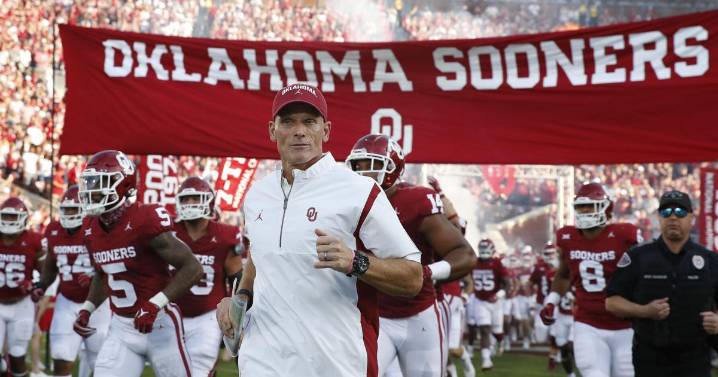 Pick Six: College football coaches on the hot seat entering 2025