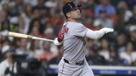 Red Sox at Astros prediction: Odds, expert picks, starting pitchers, betting trends, and stats for August 13