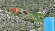 ¡Visita un destino mágico! Las Grutas de Coyame reabren sus puertas con una imagen renovada
