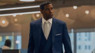 Why Denzel Washington Doesn't Care About Winning Oscars