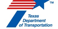 TxDOT invites public to ‘Safety Day’ at Amarillo travel center