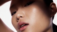 Mandelic Acid Is One Vogue Editor’s Holy-Grail Acne Salve—Here’s Why