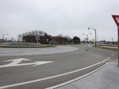 2 new roundabouts announced for Lucas County