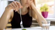 Permarexia: obsesión por comer sano