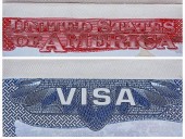 U.S. Government's Scrutiny Of 55 Million Visa Holders Includes Travelers With Tourist Visas