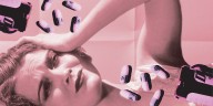 TikTok's Obsession With Hormone Balancing Fact