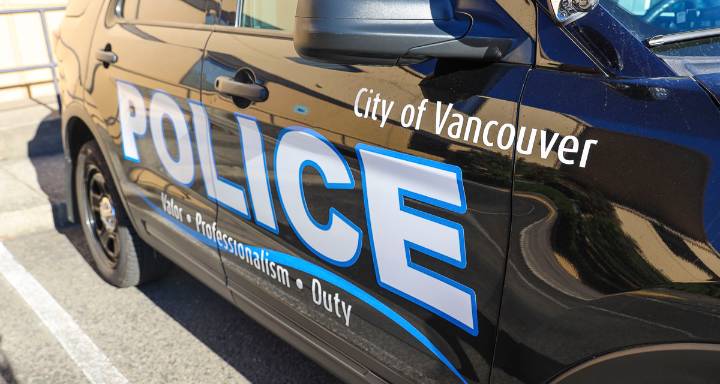 City Council approves resolution to place police services levy, Proposition 5 on November ballot
