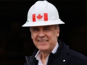 FINLAYSON: Carney must kick-start private sector to strengthen economy