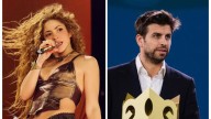 Shakira y Piqué venden una de sus propiedades en Barcelona