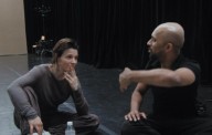 San Sebastian adds nine titles including Juliette Binoche’s directing debut