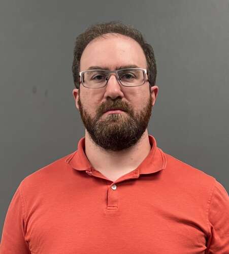 Deer Park man charged in crash that killed Palatine woman