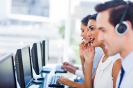 AT&T hiring for hundreds of Mesa call center positions