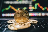 SEC Receives Filing For XRP Option ETF From $12