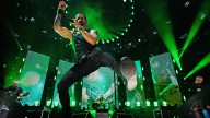 Review: Creed delivers a powerful night of rock at Acrisure Arena