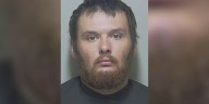 Putnam County man indicted on child sex abuse charges