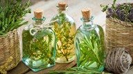 Give Basic Grocery Store Oils A Bougie Transformation With Tasty Infusions
