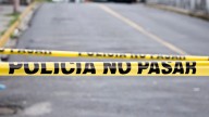 Siniestro vial cobró la vida de un quincuagenario en Maracay