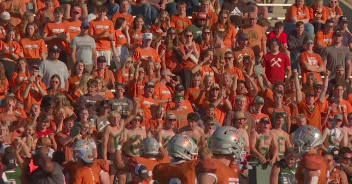 No. 5 Montana Western, No. 11 Montana Tech set to clash in 'rowdy' opener