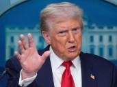 US to extend China tariff pause another 90 days