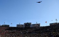 Rose Bowl Game tickets go on sale