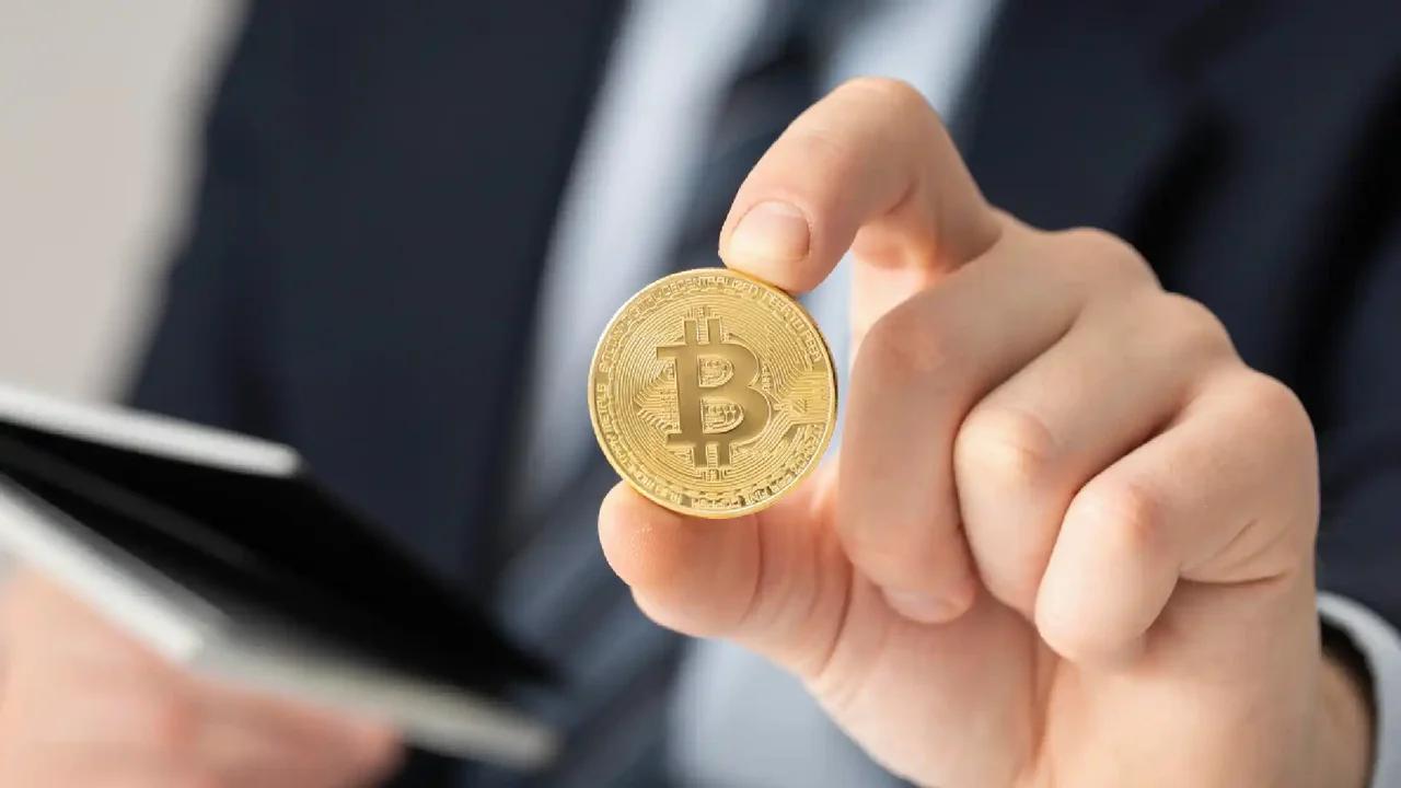 Colombia organizará el mayor evento cripto de América Latina: de esto se trata
