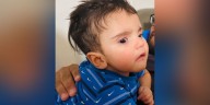 Details Emerge on the Case of Missing Child Emmanuel Haro