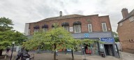 Staff at a London Co-op store say they 'no longer feel safe' amid 'daily' shoplifting incidents