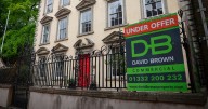 Former Nottingham fine dining restaurant 'under offer' from new operator