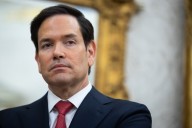 Lavrov y Rubio confirman "enfoque positivo" respecto a cumbre Putin
