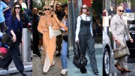 'Devil Wears Prada 2' Brings Designer Handbags Back to the Spotlight