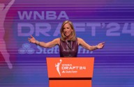 YouTuber Highlights 2025 WNBA MVP Favorite’s Challenges Amidst League Attendance Rise, Lockout Rumors