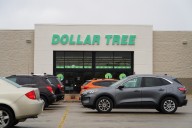 Cinco lujos asequibles para adquirir en Dollar Tree en agosto