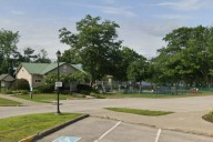 Juvenile Vandalism Issues Rise At Old Town City Park