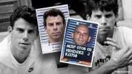 Menendez brothers seek parole three decades after parents’ murders