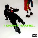 LUCKI Reunites with Lil Yachty on Dreamy New Single “I Don’t Care…”