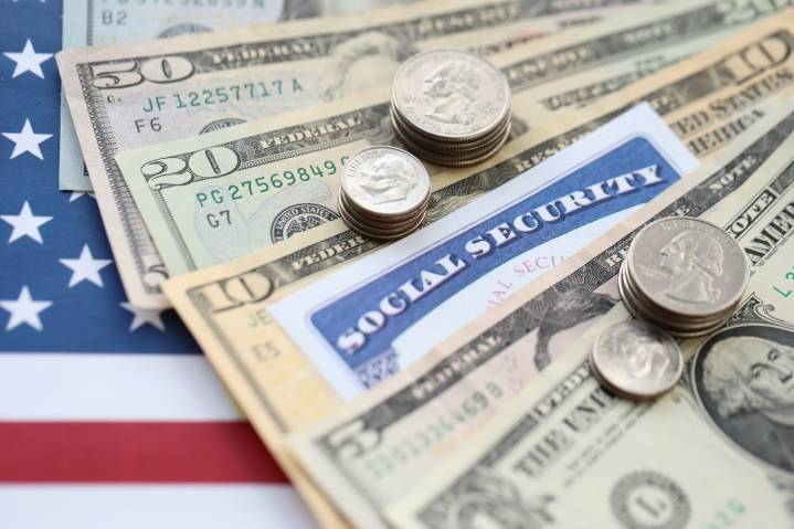 ¿Cuánto debes esperar para recibir el beneficio completo del Seguro Social si naciste en 1959?